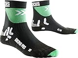 X-Socks