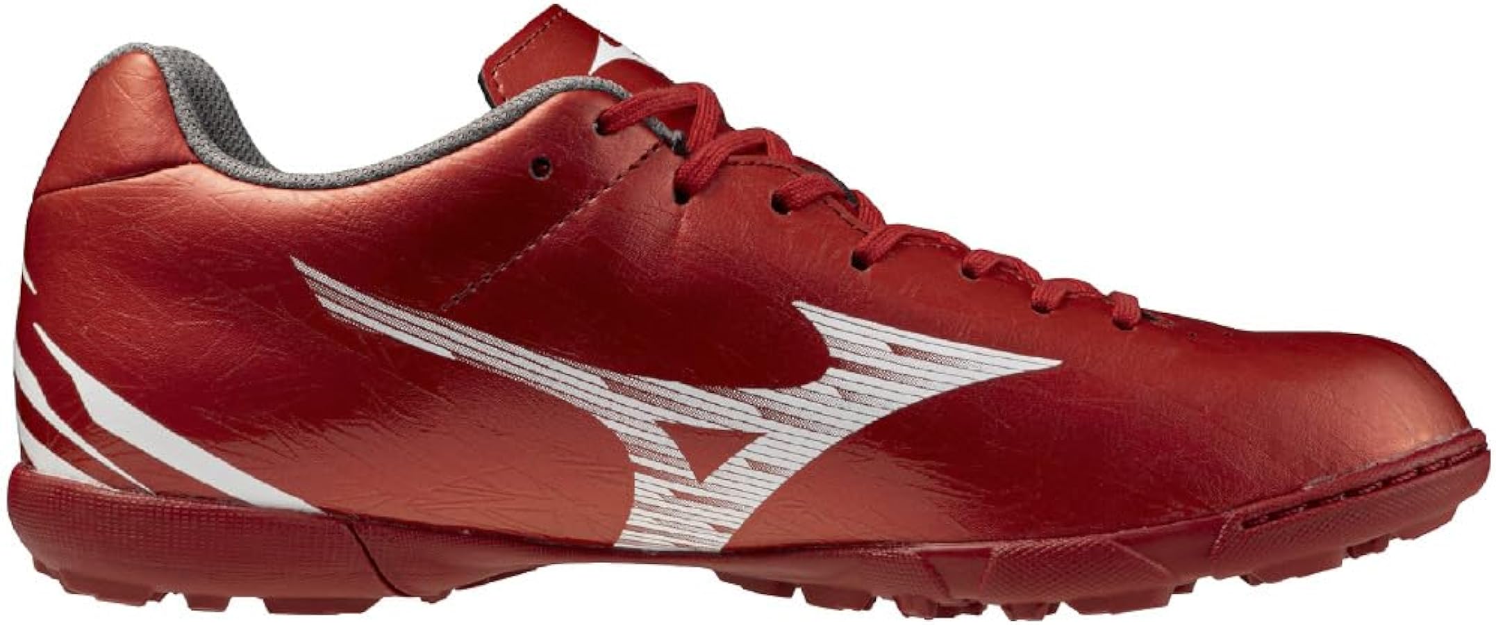 Amazon.co.jp: Mizuno Monarcida NEO SALA SELECT TF Futsal