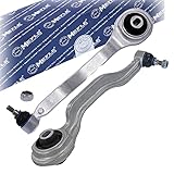 Bitte beachten Sie die Zuordnungstabelle unter Produktinformation mit den passenden Fahrzeugen und Einschränkungen.