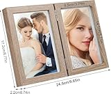 Zoom IMG-2 czemo cornice portafoto 10x15 cm Zoom IMG-2 czemo cornice portafoto 10x15 cm