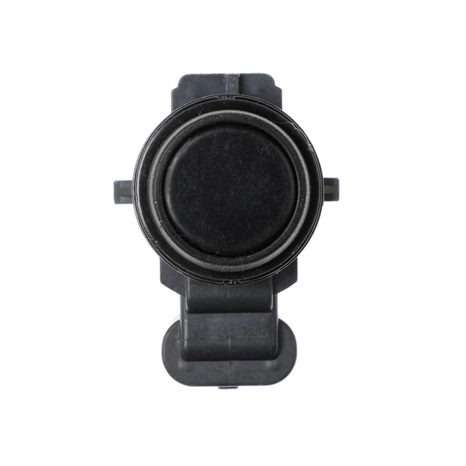 Sensore di parcheggio PDC per IVECO Daily 0263023591