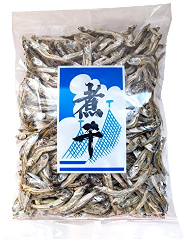 VR ϊiF{Y Ќ킵j肱 J^N`CV 170