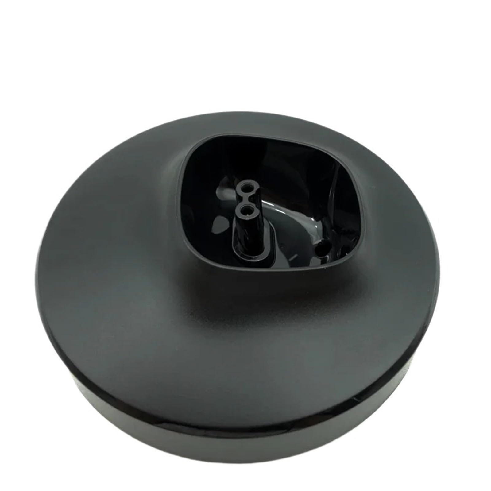 Base Di Ricarica For Rasoio, Compatibile Con Rasoio Philips | AC51 Supporto di ricarica sostitutivo S7786 S7788 S7832 S7836 S7837 S7880 S7882 S7885 S7886 S7887 S7888 S8050