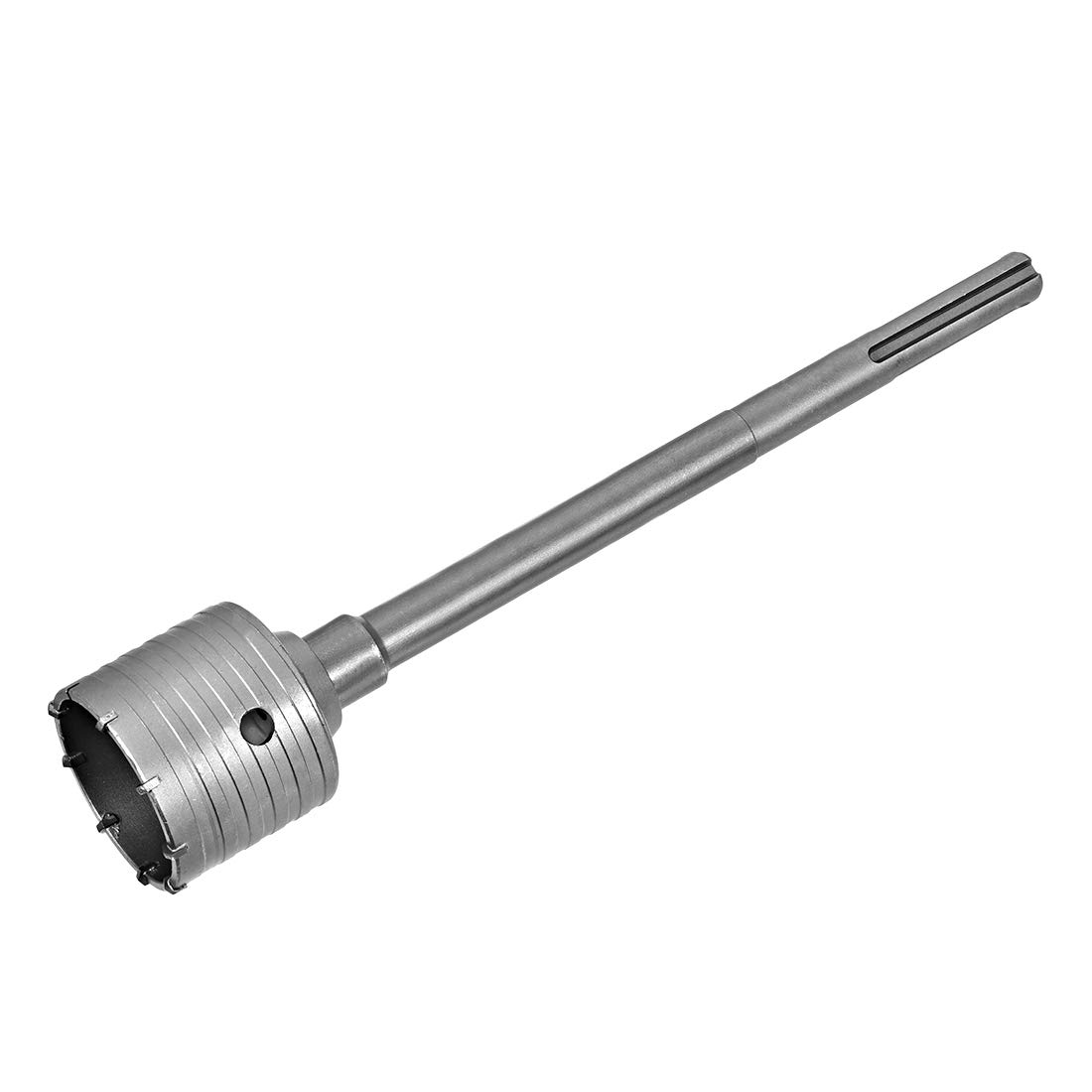 Concrete Cement Stone Hole Saw Cutter 