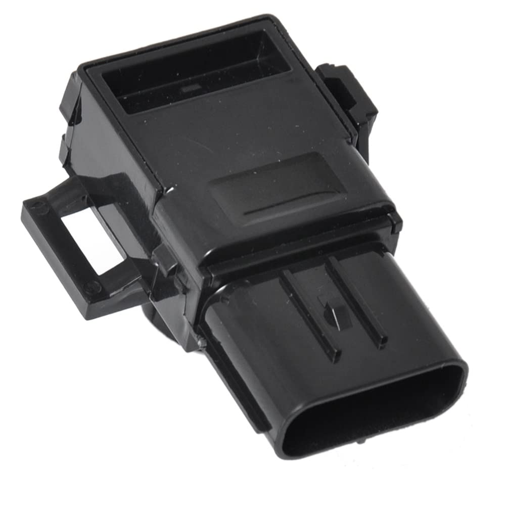 Capteur De Recul Voiture Capteur Stationnement, pour Lexus Rx270 Rx350 Rx450H Gx400 89341-48010-C0 89341-48010
