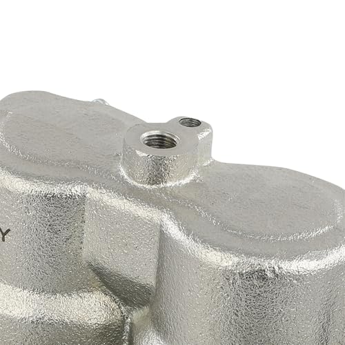 Image of 19B3106 Front Left Disc Brake Caliper Assembly w /Bracket