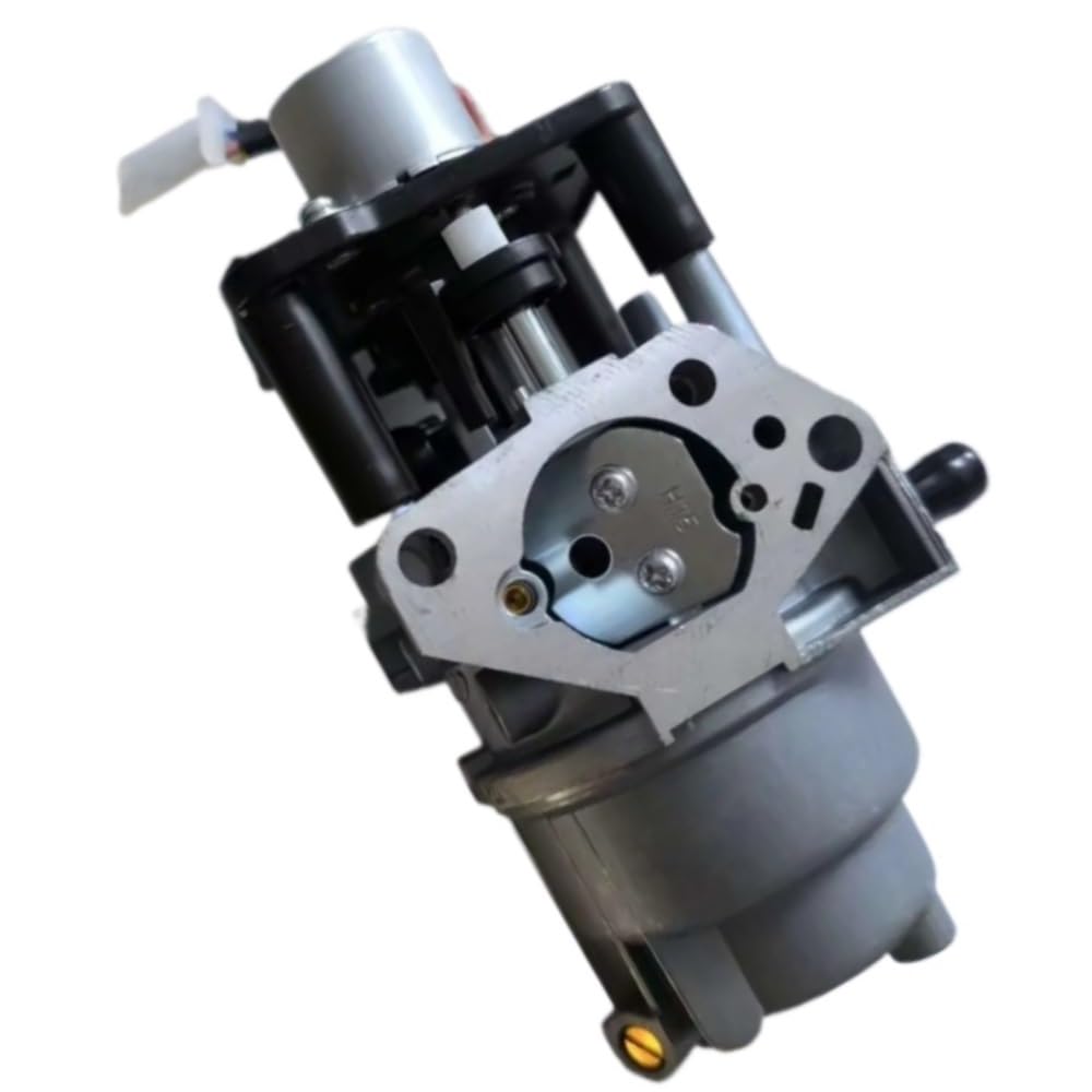 Pljyocdo One Color Generator Carburetor Fit For P23 E2c3504