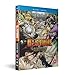 Dr. Stone: Season 2 + Digital [Blu-ray]