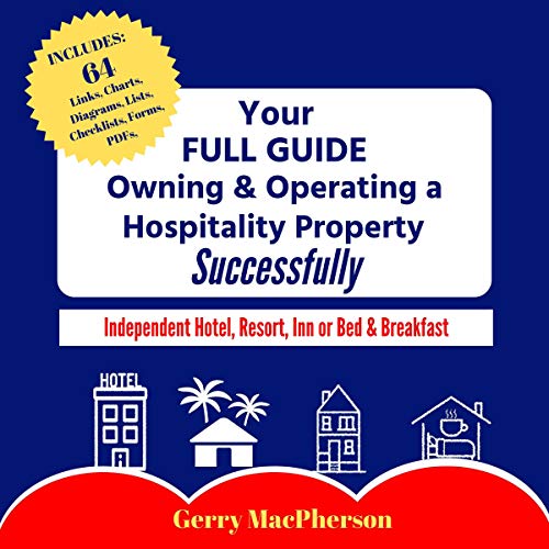 Best Bed And Breakfast For Dummies 2023 Where to Buy?