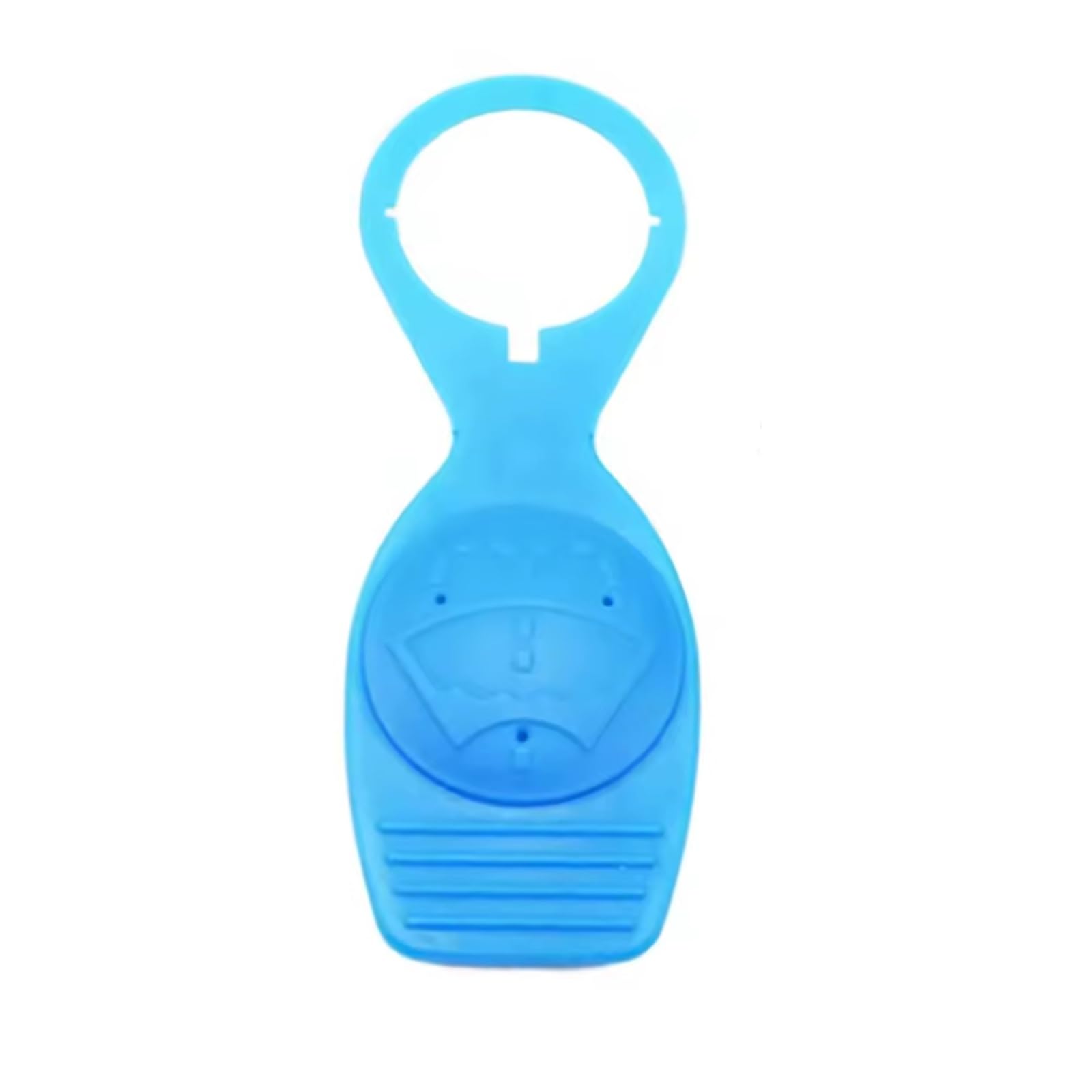 Bouchon réservoir lave-glace TT Coupe Roadster A8 D4 accessoire auto