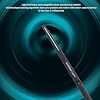 electronic air drum virtual drum set with motion detection air drum set portable virtual drum kit for adults