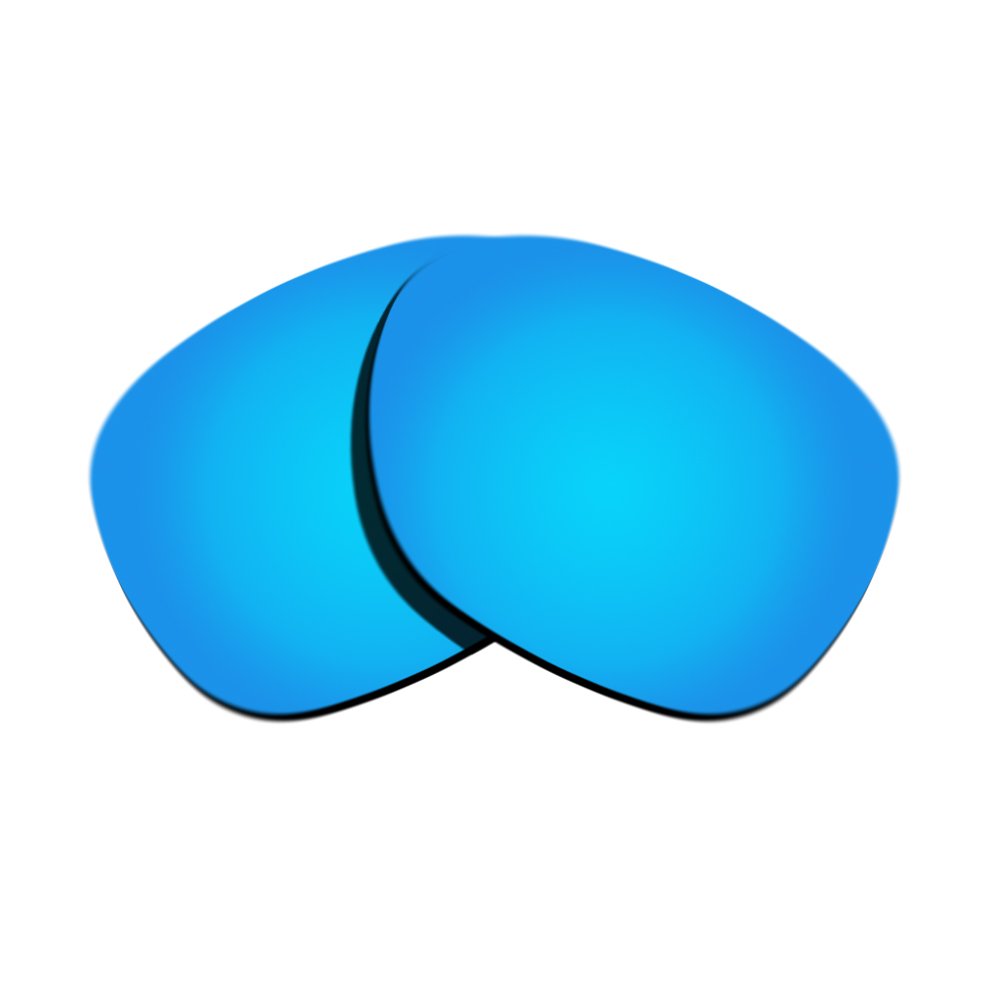 Polarized Replacement Lenses for Oakley Pitchman R OO9439 - Colors