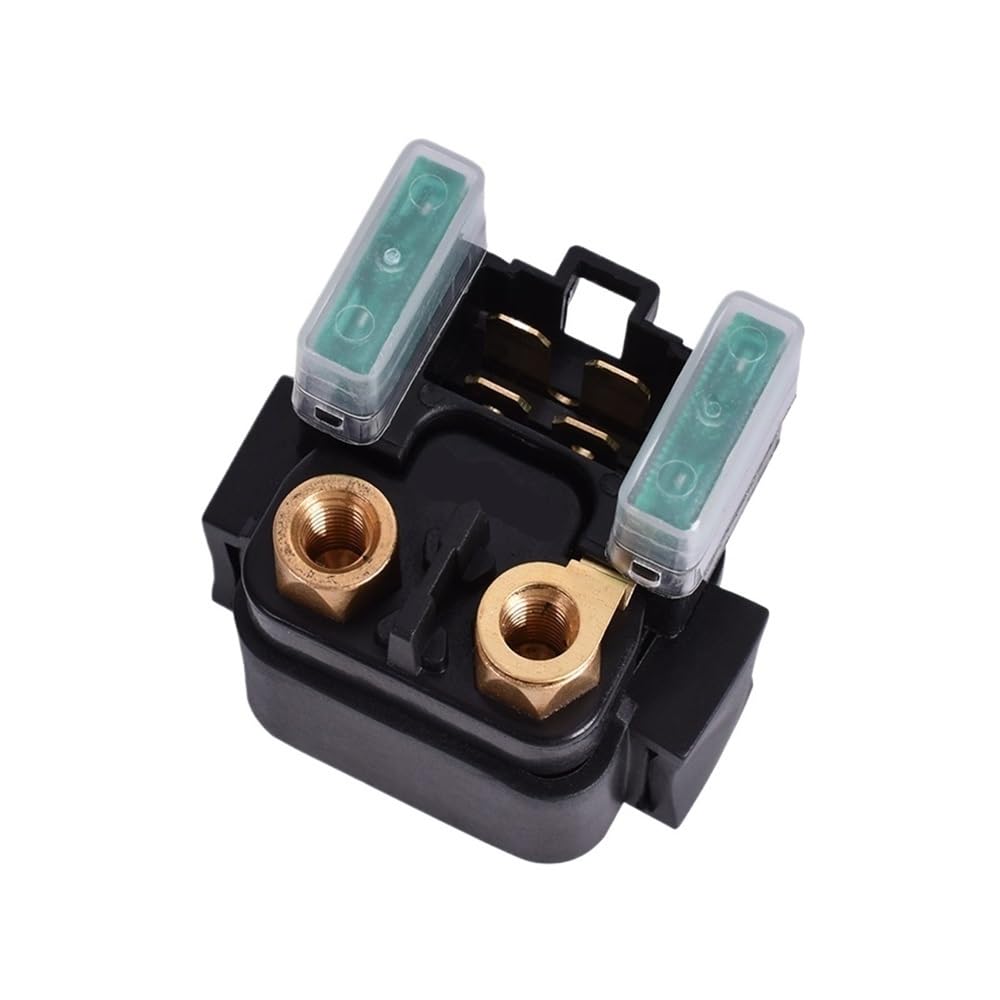 Relé de arranque de repuesto para motocicletas KT 690 SMC R y series 950/990