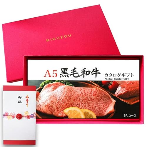 yj J^OMtg pz[] A5 јa J^OMtg BAR[X 10000~ ()  v[g lC LO   uh FB O Mtg