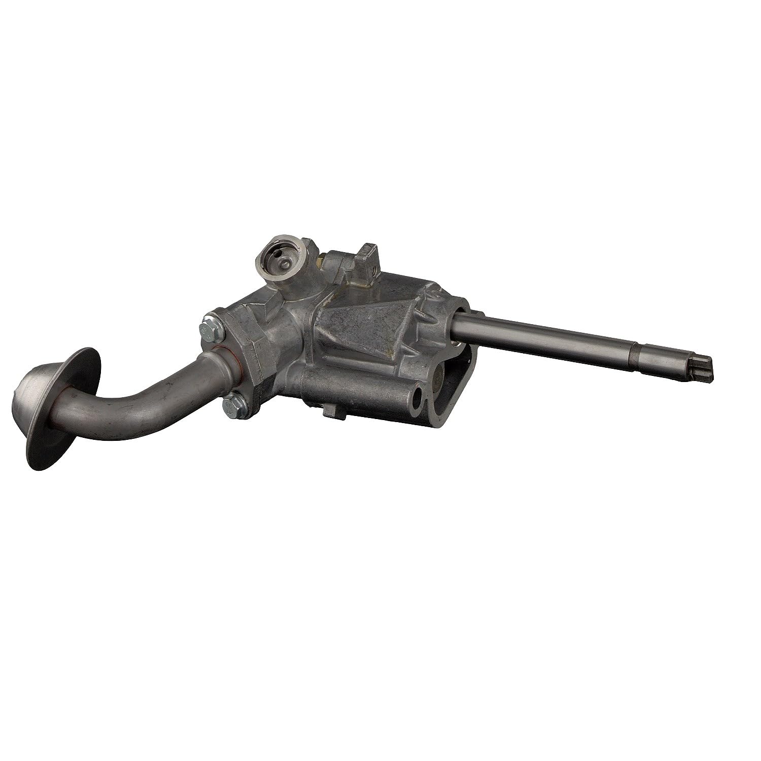 Febi bilstein 06001 Bloque de Motor
