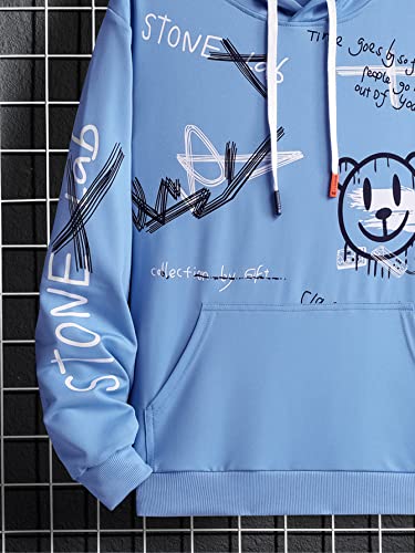 Encuentra reviews de Sudadera Gucci - solo los mejores. 3 Imagen adicional