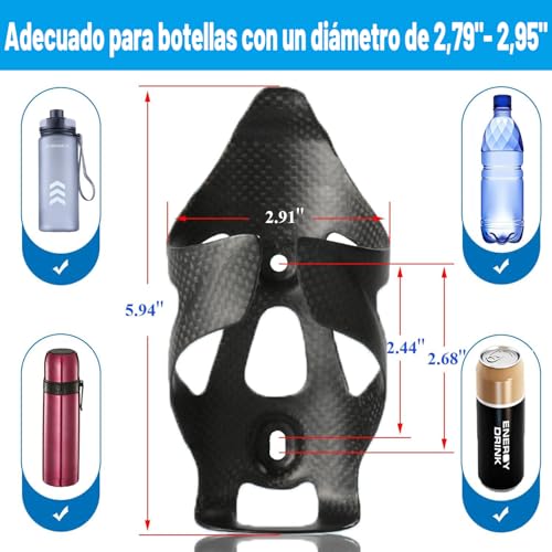Accesorios De Ciclismo, Sports Imagen adicional
