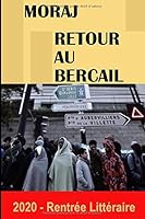 Retour Au Bercail 1657996417 Book Cover