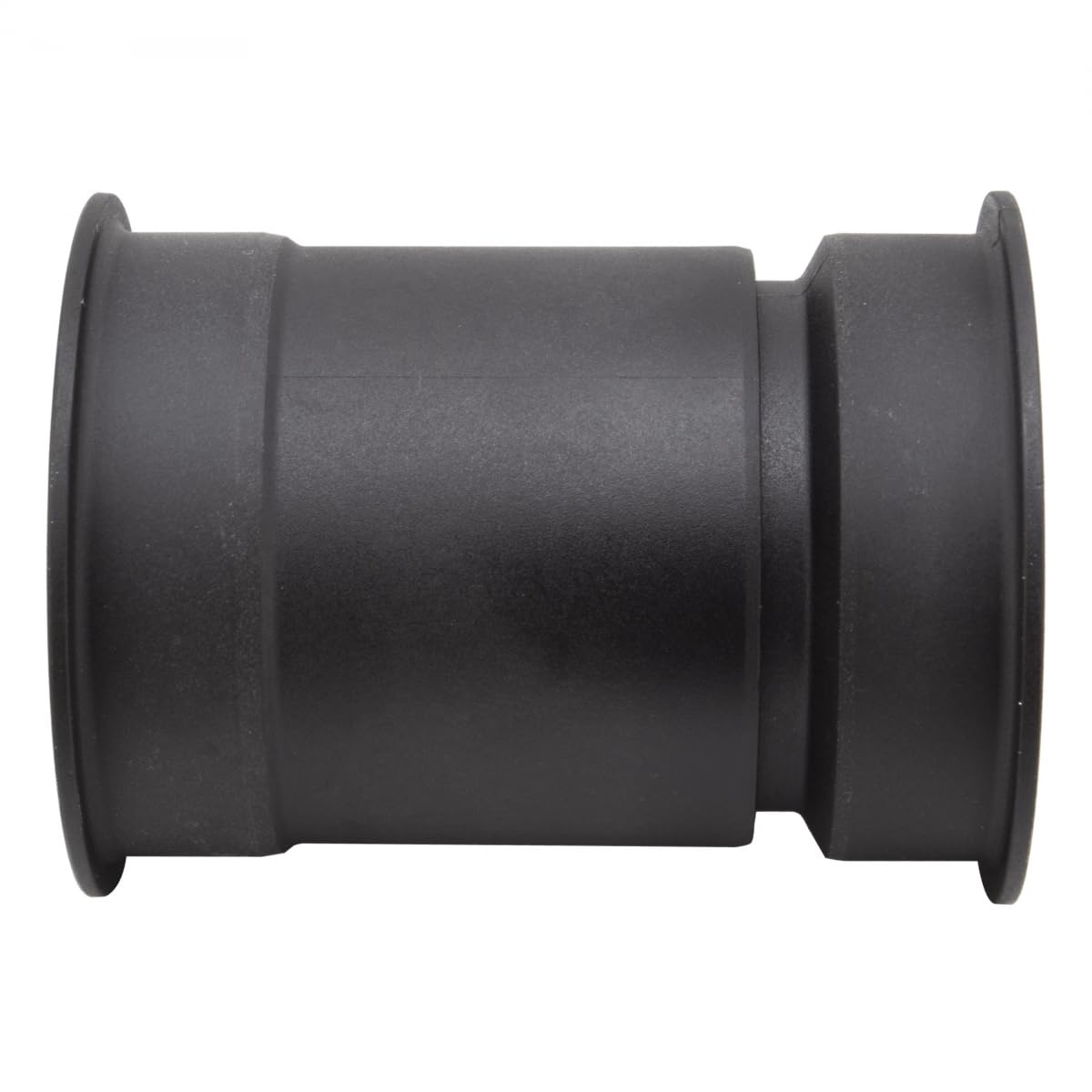SRAM Pedalier PressFit 30 68/92mm BB386 BB30A BBRIGHT