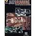 Produktbild Sperie Karas: Jazz Drumming In Big Band And Combo Drums (Book / Cd): Noten, CD für Schlagzeug