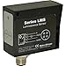 Shimpo LMS-1 Luminescence Sensor, 28 mm Range and Learning Function, 1.1?