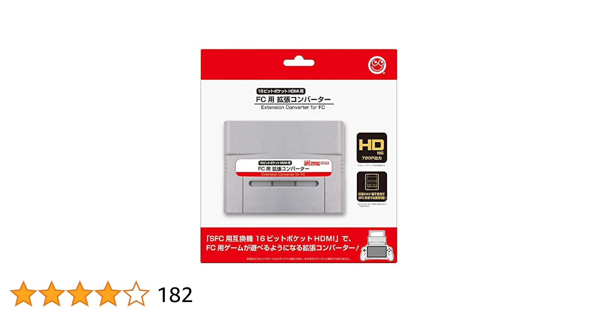 51VrRLf4hdL.jpg_BO30,255,255,
