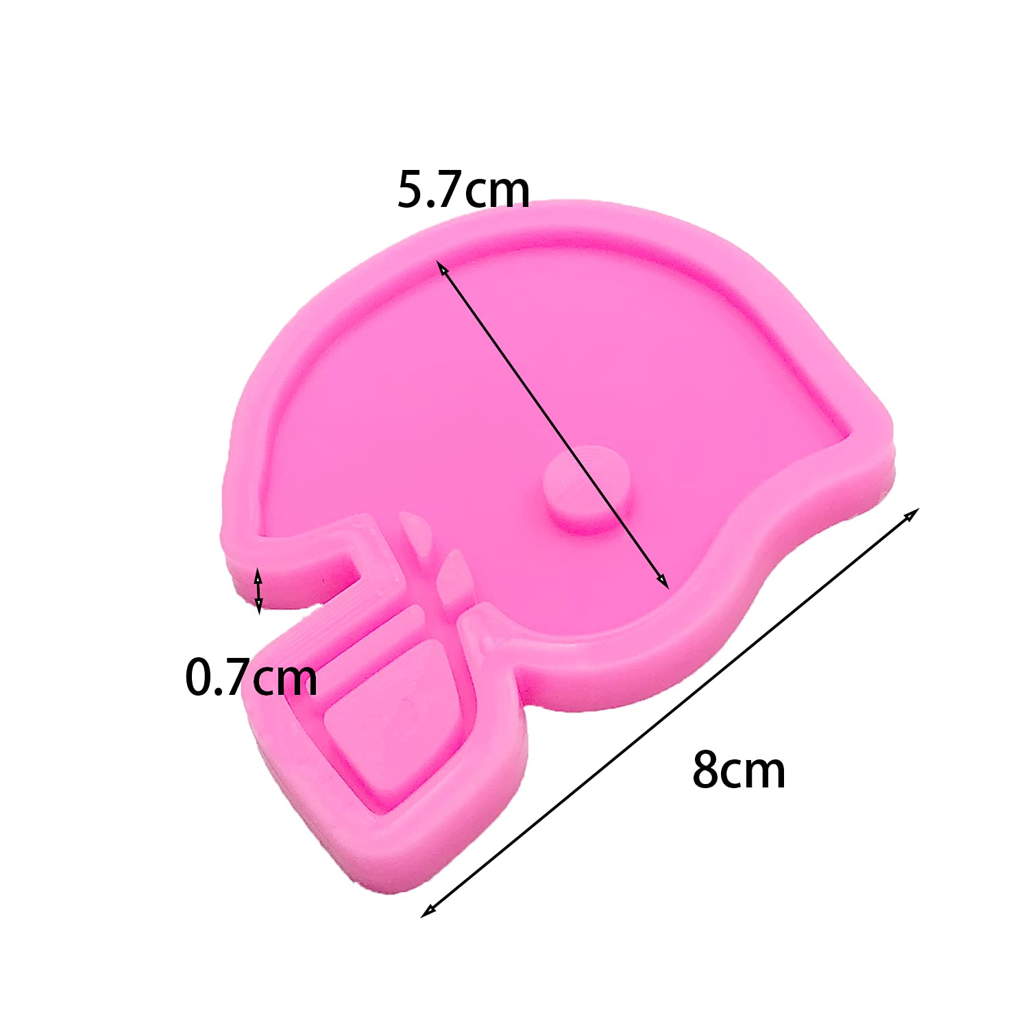583547_4 583547_4