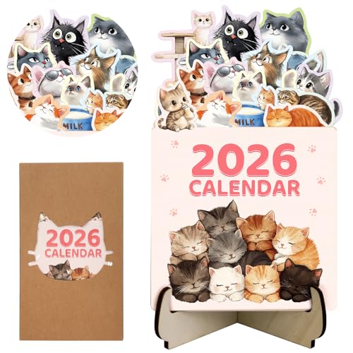 t@V[hLbgfXNJ_[ 2026 ~jqLfXNgbvJ_[ O\ȐVNJ_[vi[ ؐx[Xt CXs[V^p ItBX z[ wZ fXNANZT[