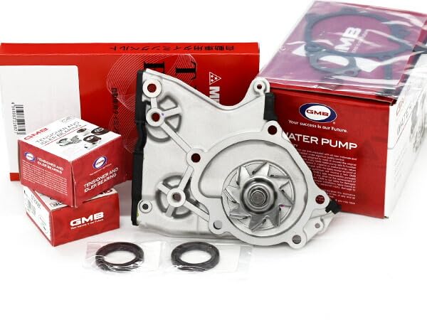 梶 進 「髪を持つ裸婦」、限定画集より、藤島 武二、新品額装付 MOTO