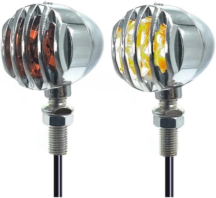 イジー・ボウダ リトグラフ作品 本人直筆署名入り 4枚セット 4 イジー・ボウダ リトグラフ作品 本人直筆署名入り 4枚セット 4