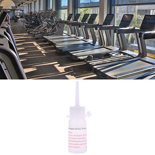 Kaqiqi-Lubricating-Oil-Treadmill-Lubricant-30ml-Purity-Treadmill-Lubricat-Running-Machine-Two-Methyl-Silicone-Oil-Belt-Lube