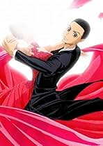 ボールルームへようこそ【DVD】全12巻セット Amazon.co.jp: ボールルームへようこそ 初回限定版 [ブルーレイ