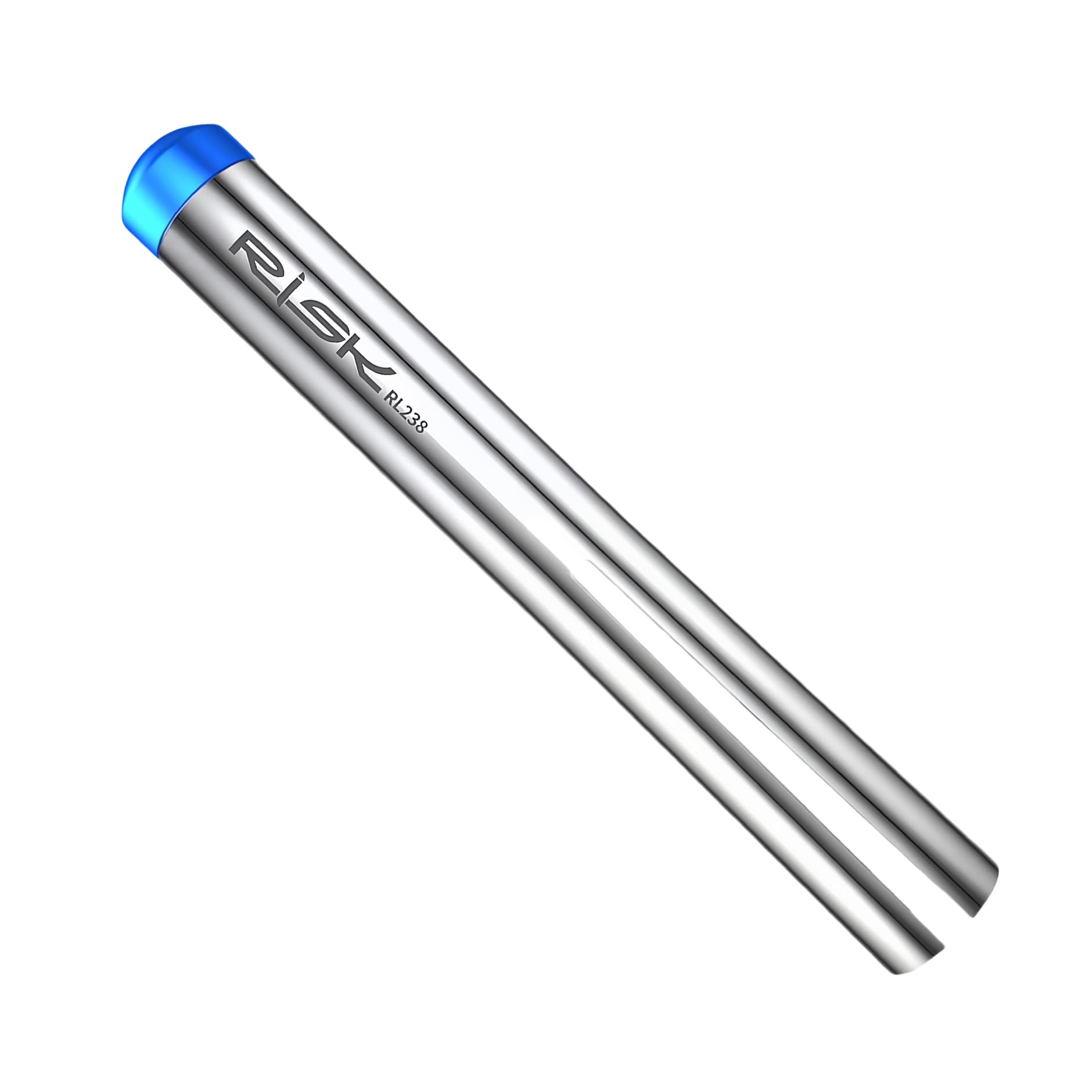 Bottom Bracket Bike Bearing Press Headset Removal Tool, Bicycle Bearing Piston Press Fit Removal Tool Internal Bottom Bracket Bearings Headset Bearing Removal Tool-image-34