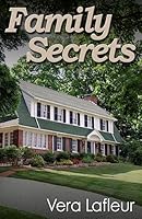 Family Secrets 1511645024 Book Cover
