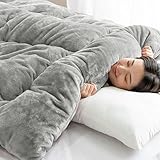 もはや、こたつ。(R) 掛け布団 シングル 中綿1.5㎏ 日本製 吸湿 発熱 機能綿 高密度 フランネル生地 洗える 軽い 暖かい 冬用 布団 掛けふとん 22200043(86893)