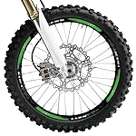 Accessories-for-YAMAHA-for-YZ-125-125X-250-250X-250F-250FX-450F-450FX-YZ-50-for-YEars-Motorcycle-Wheel-Sticker-Reflective-Rim-Decal-Stripe-Tape