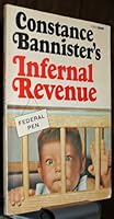 Infernal revenue B0006BTHKW Book Cover