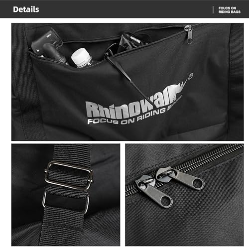 Rhinowalk 29 Inch Folding Bag