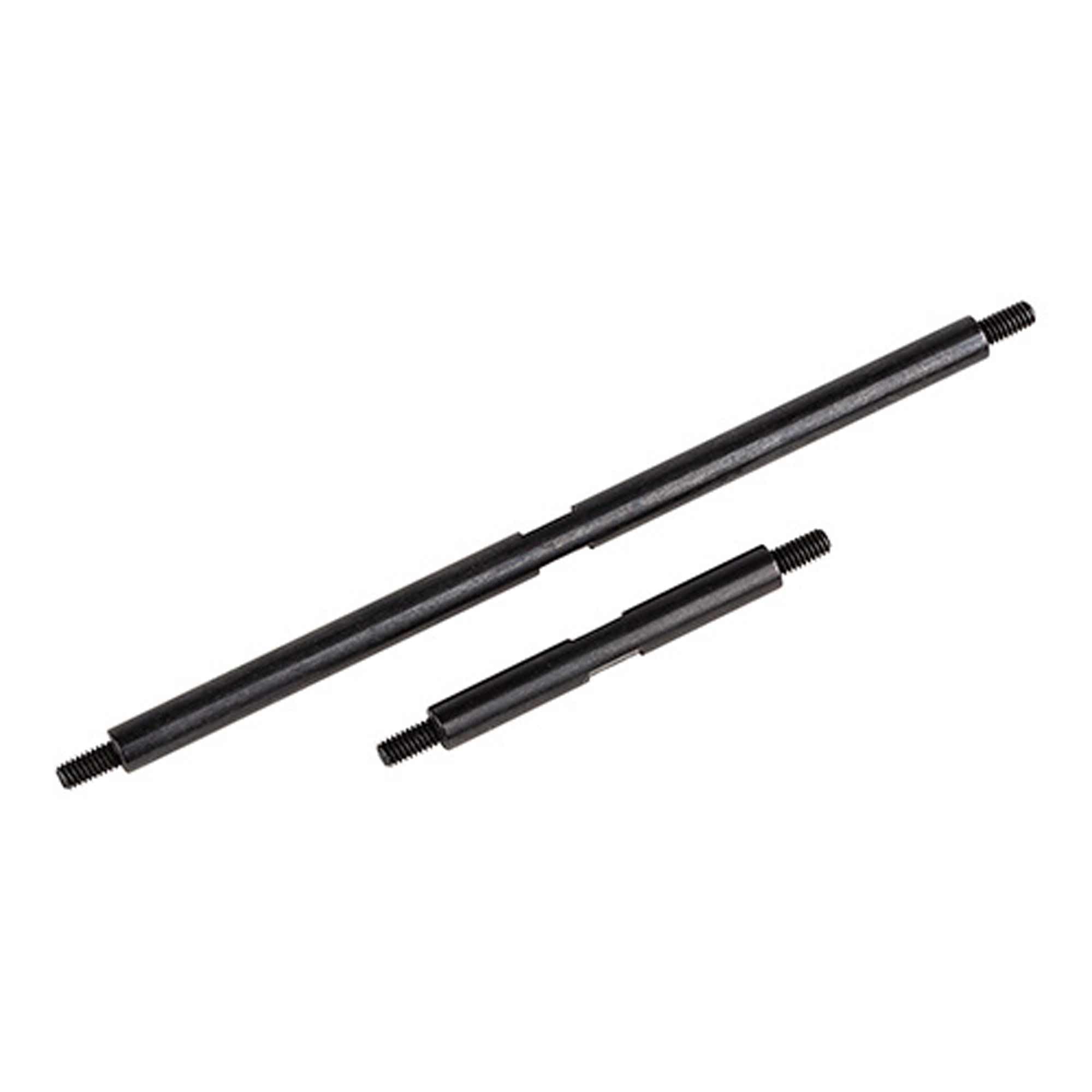 Team Associated Enduro12 Steering Turnbuckles ASC41136