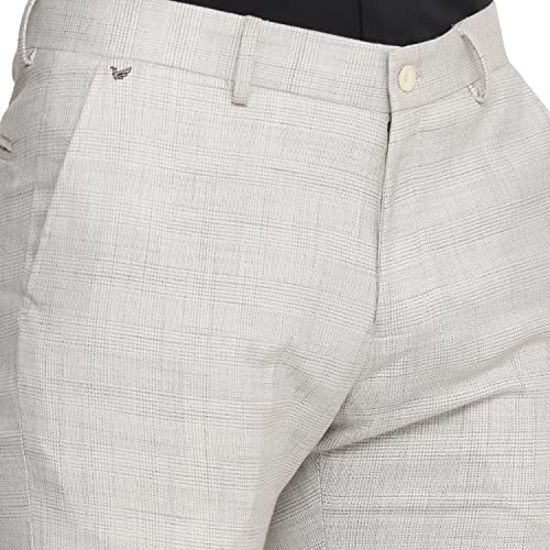 Image of Blackberrys Men's Skinny Pants