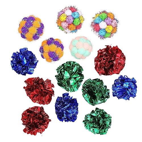 WEKAMOS 25Lpю{[ C^NeBuȂ ȃNN{