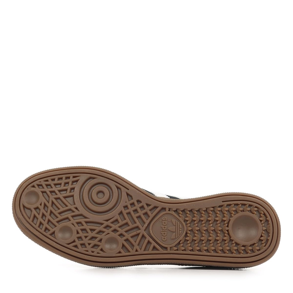 Adidas Originals Unisex Kinder Sneakers