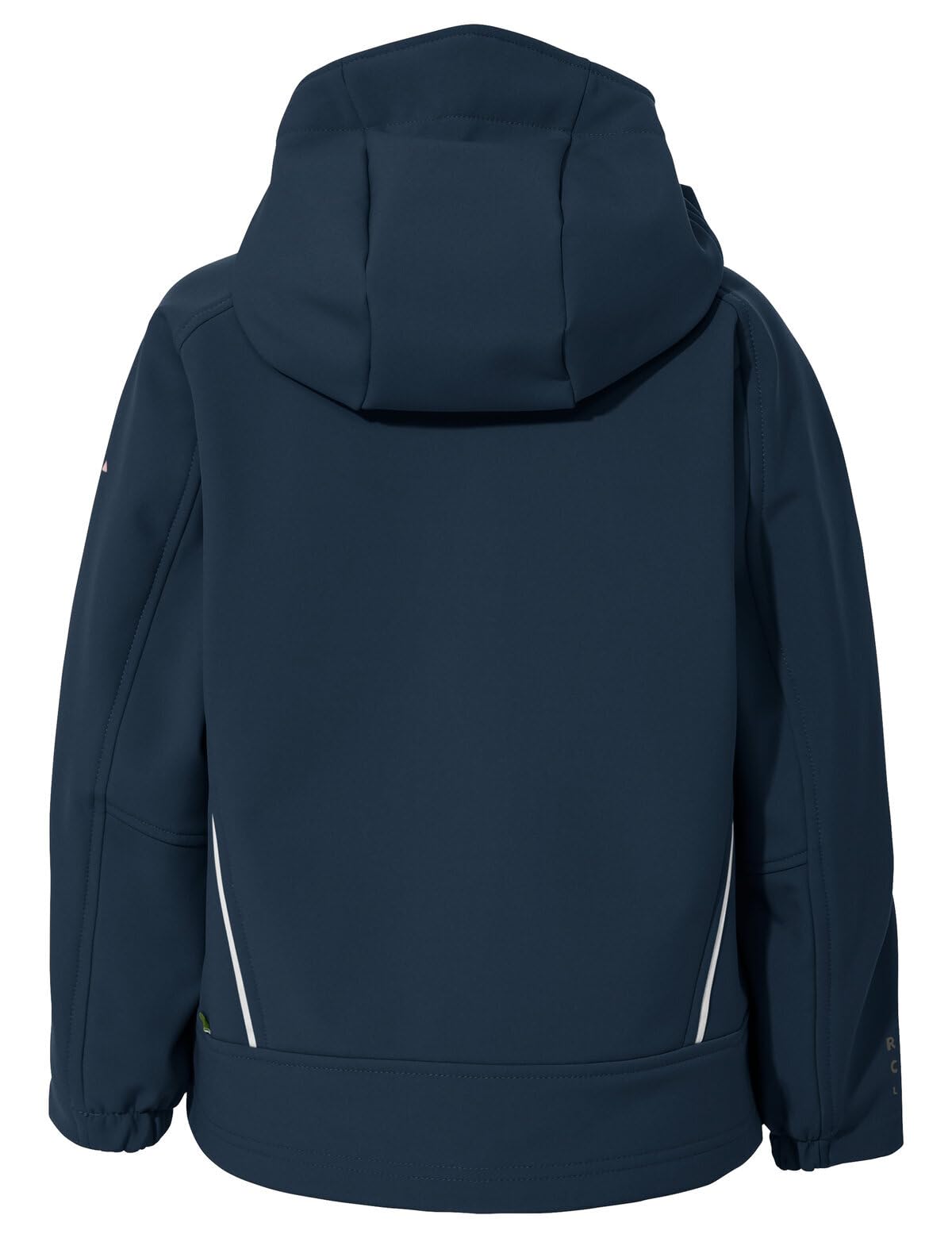 VAUDE Kurtka Uniseks - dzieci Kids Rondane Jacket Iv