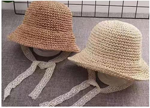 Hilo metálico de 500g para tejer algodón hueco de ganchillo bricolaje 8