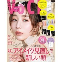 Amazon.co.jp: 雑誌: 本: 文芸・総合, 人文・思想・社会・歴史