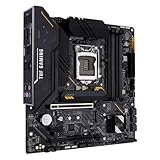 Prêt pour PC AI avancé: Conçu pour l'avenir de l'informatique AI, avec la puissance et la connectivité nécessaires pour les applications d'IA exigeantes