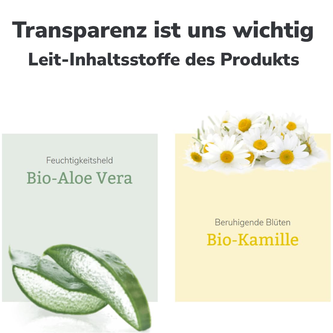 lavera Nachfüllbeutel basis sensitiv milde Pflegeseife • Bio-Aloe Vera & Bio-Kamille • milde Reinigung • auch für empfindliche und trockene Haut geeignet • vegan • pH-hautneutral • 6 x 500ml