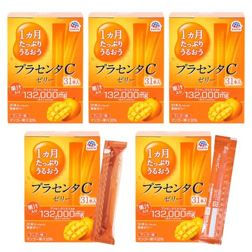 vZ^C [[ e[[ A[X Ղ 邨  }S[ XeBbN[[ 155{i5j