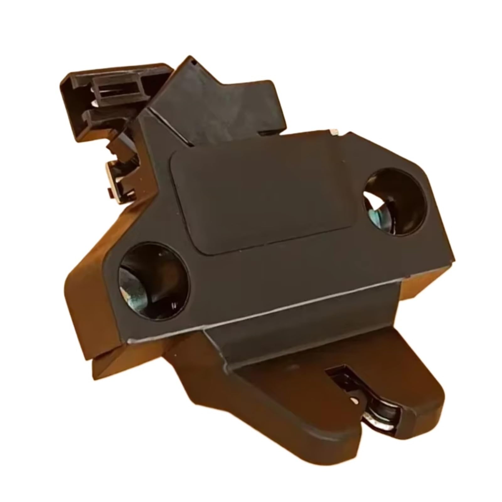 for Toyota for Corolla 2007-2013 for Vios 2008-2013 for Yaris 64610-02110 Tailgate Rear Door Latch Lock Actuator Door Lock Actuator Motor