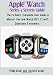 Apple Watch Series 4 Secrets Guide: The 24 hours Complete User Guide to master the new   Watch OS 5.1.2 with Questions & Answers